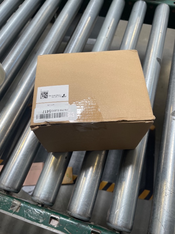 Photo 1 of 12.8V 12AH Deep Cycle LiFePO4 Lithium Battery, Built-in 12A BMS, 5000+ Cycles Rechargeable Battery Perfect for Solar Power System, Fish Finder, UPS