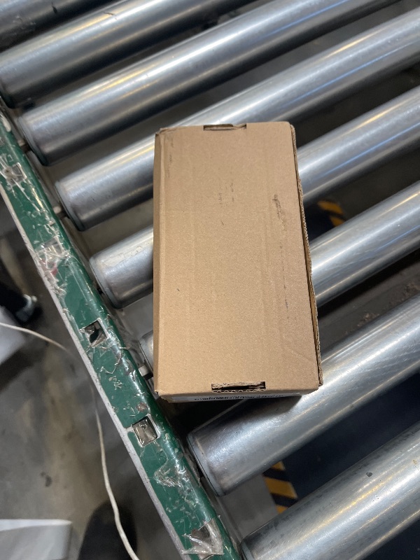 Photo 1 of Belife 7-Cell 2000mAh Replacement Lithium Battery 25.9V, Only Compatible S10 Cordless Vacuum Cleaner, Black
