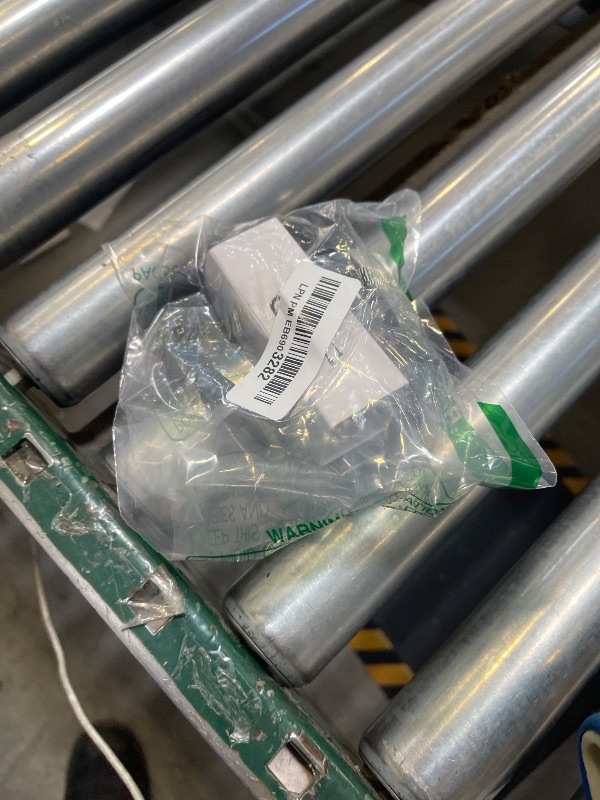 Photo 1 of Fitbit Charge 4 Black Advanced Fitness Tracker