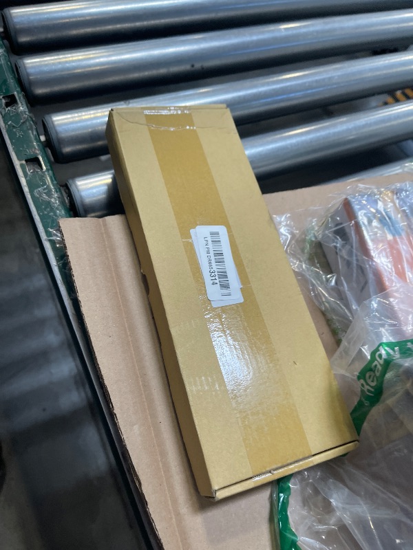 Photo 1 of Mobik AA-PBSN4AF PBSN4AF Laptop Battery Replacement for Samsung NP930SBE NP930SBE-K01CN NP930SBE-K02HK NP930SBE-K03CN NT930SBE NT930SBE-K38 NP730QCJ NP730QCJ-K01US NP730QDA NP730QDA-KA1US 54Wh
