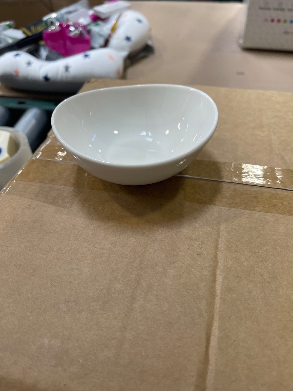Photo 1 of 4 ounce bowls