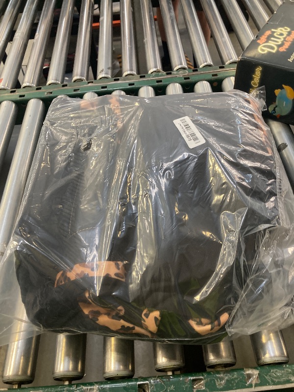 Photo 1 of Flying Banner car seat Covers Protects Leopard Printing Velvet Faux Leather Carbon Fiber Front and Rear Bench (Leopard Brown Black, Full Set - 8PCS)