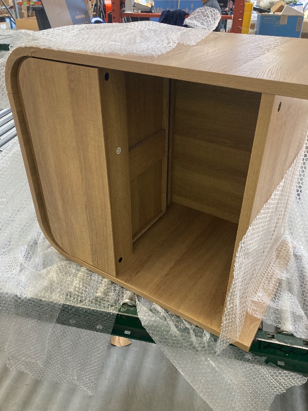 Photo 1 of Better Homes & Gardens Juliet Nightstand 