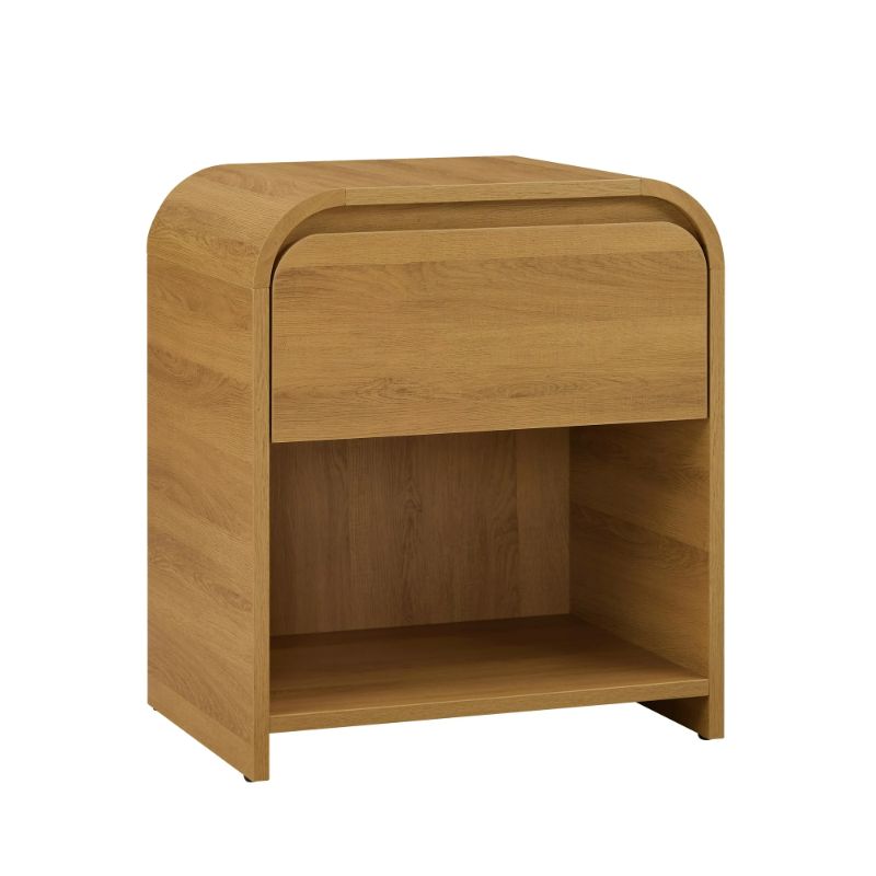 Photo 1 of Better Homes & Gardens Juliet Nightstand 