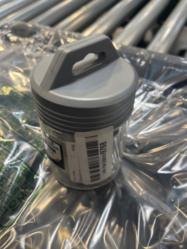 Photo 1 of 2 1/2 Inch (65mm) Diamond Hole Saw with Pilot Bit, DaduoRi 2.5" Tile Hole Saw with Center Drill Bit for Granite, Marble, Porcelain Tiles, 1-1/2" Depth of Cut for Thick Countertops