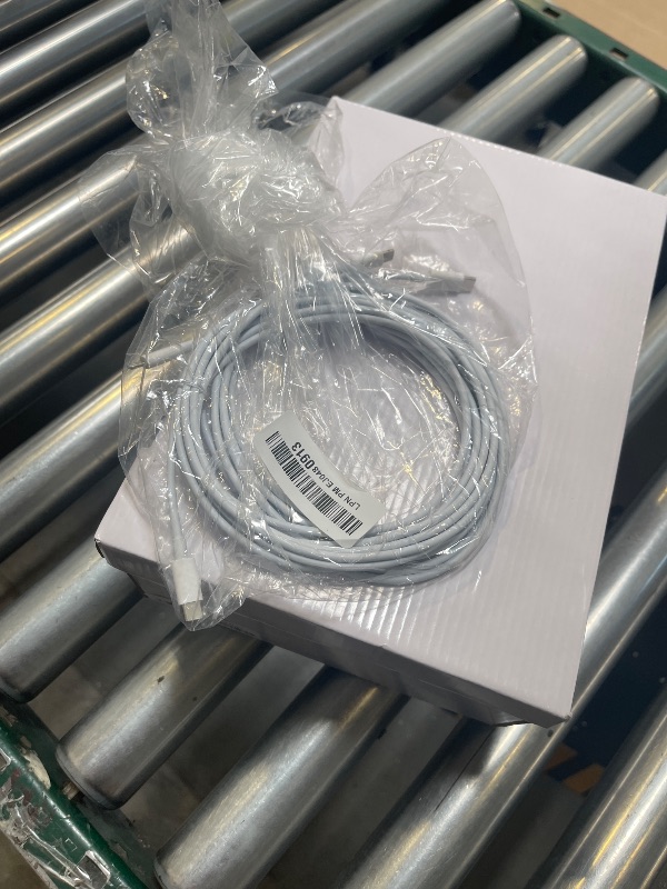 Photo 1 of USB C to Lightning Cable 10ft, for Apple Certified 2Pack iPhone Fast Charger Cable,Type C Port Support Long Apple Charging Cord 10 Foot for iPhone 14 Pro Max/13 Pro/13/12 mini/11/X/XS/8/7 Plus/iPad