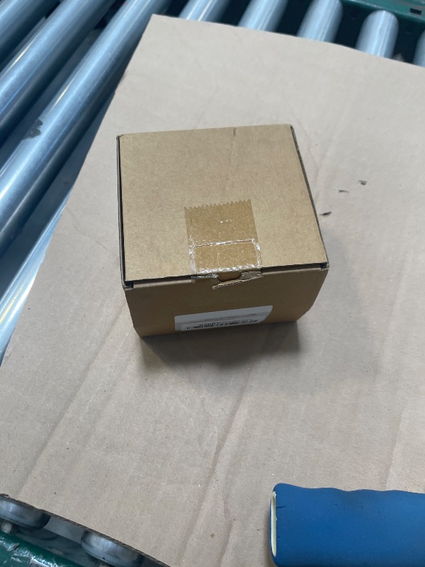 Photo 1 of AMI PARTS Universal Bathroom Vent Fan Motor Kit SM550 Electric Motors Fit for Nu.Tone Bro.an - 50 CFM 120V, Replace C65878, VFM100, E498-1, 82423K, K111, C01575, 65100, EM550, EM750