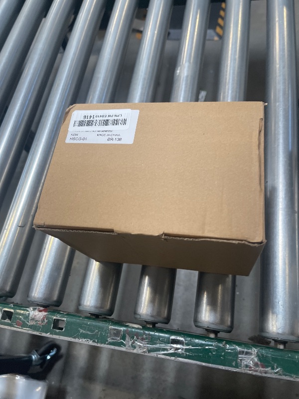 Photo 1 of Salt Chlorine Generator, Briidea Chlorine Generator with USA-Made Titanium Cell, Ideal for Hot Tubs & Swim Spas Up to 2000 Gallons, Chemical-Free & Cost-Effective Maintenance