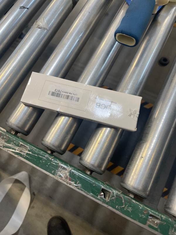Photo 1 of LiCB A23 23A 12V Alkaline Battery (5-Pack)