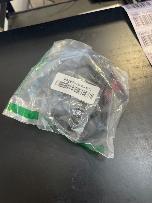 Photo 1 of GripGrab ProGel Padded Short Finger Road Riding Summer Cycling Gloves Bicycle Gloves Biking Gloves for Men Fingerless Cycle Mitts