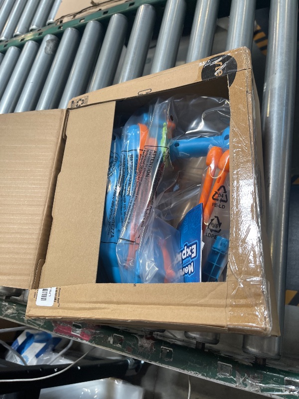 Photo 1 of VTech KidiBeats Drum Set (Frustration Free Packaging)