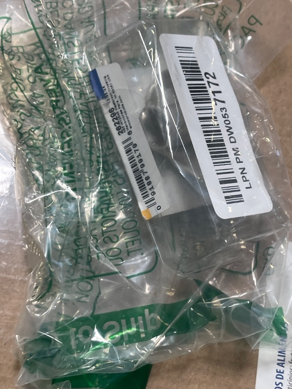 Photo 1 of Ancor 262296 Tinned Lug 90degree #2/0 3/8", 2pc,Silver