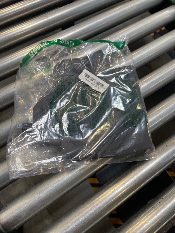 Photo 1 of Klymit V Seat, Lightweight Inflatable Travel Cushion, Best for Camping, Bleachers, or Glassing Pad , Gray