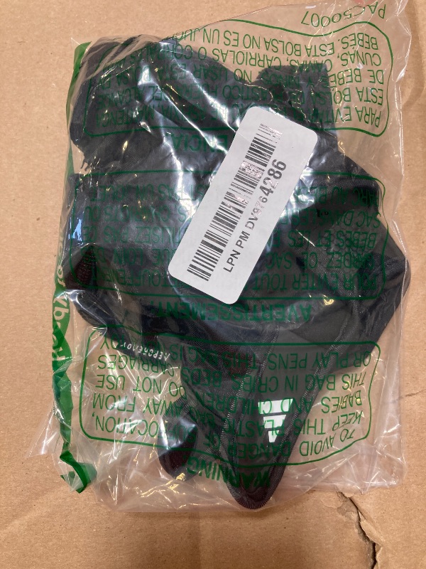 Photo 1 of adidas Aeroready Performance Weightlifting Gloves, Fingerless Workout Gloves