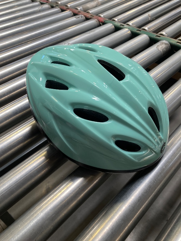 Photo 1 of Youth Kids Helmet 