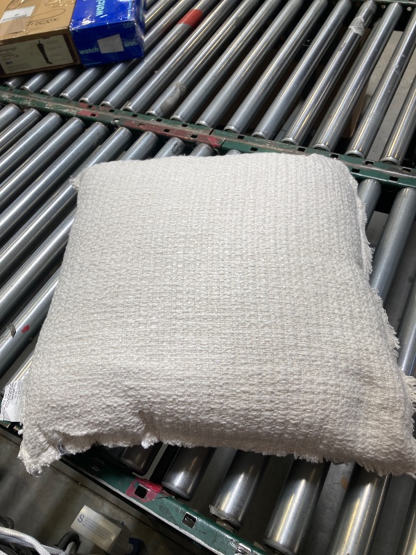 Photo 1 of Better Homes And Gardens Throw Pillow