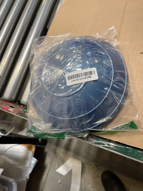 Photo 1 of BOSU® Balance Pods XL,Blue