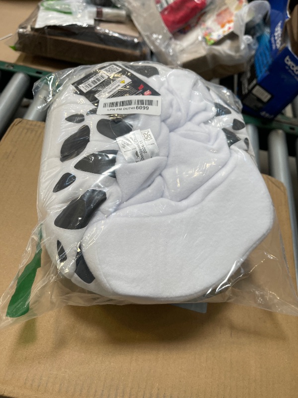 Photo 1 of Great Eastern Entertainment One Piece Law New World Headwear, 15 years and over
