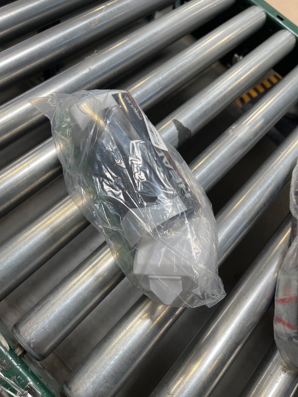 Photo 1 of HEAD Racquetball Goggles - Impulse Anti Fog & Scratch Resistant Protective Eyewear w/Clip On Adjustable Strap