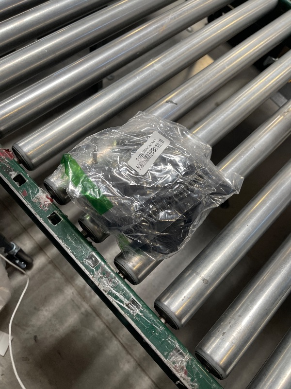 Photo 1 of BELL Standard Tube 700 x 35/43c