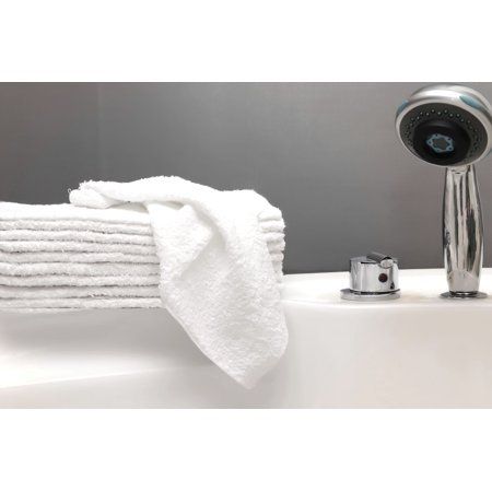 Photo 1 of Luxury Zero Twist Cotton Bath Sheet
