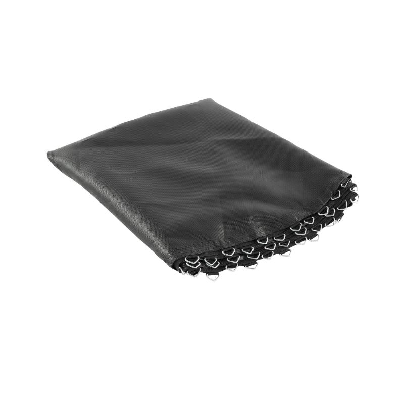 Photo 1 of UBMAT-11-60-5.5 11 Ft. Trampoline Jumping Mat Fits for 11 FT.
