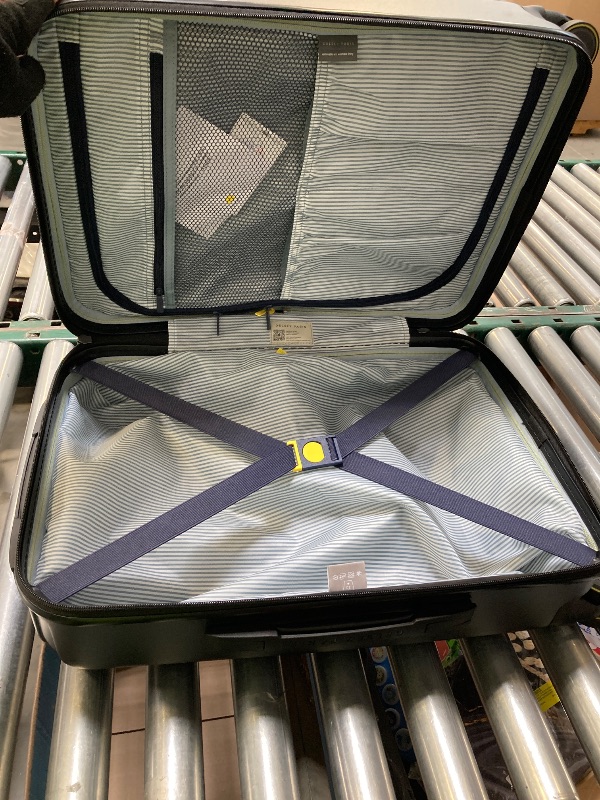 Photo 1 of Delsey Paris Carry On 22"