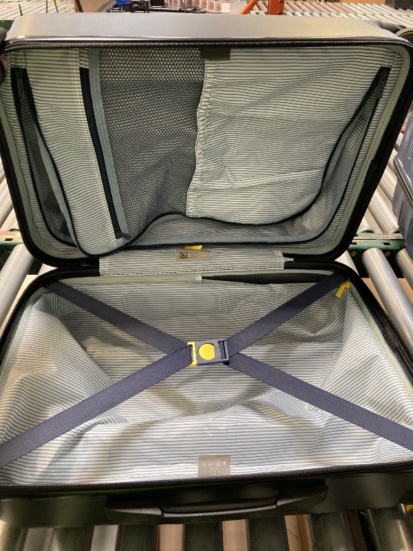 Photo 1 of Delsey Paris Carry On 22"
