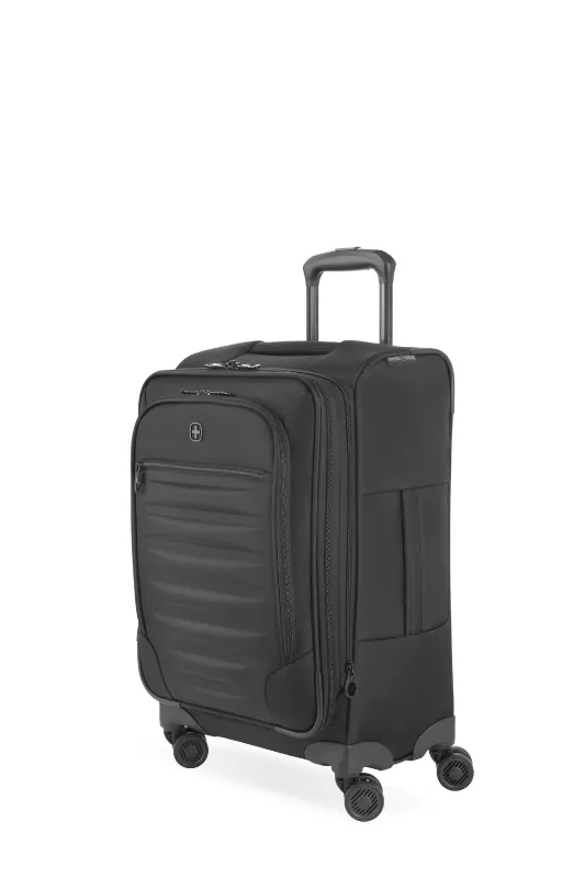 Photo 1 of The Checklite II Carry-On Spinner
