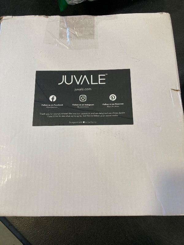 Photo 1 of Juvale 48-Pack Blank White Plastic Eggs for DIY Painting and Decorating, Paintable Easter Eggs for Special Celebrations, Creative Crafting with Friends and Family