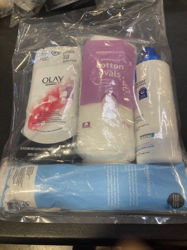Photo 1 of Cutie! Beauty Bundle!
---Final sale / no returns---