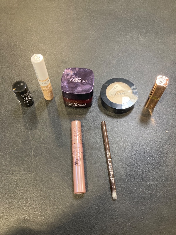 Photo 1 of Cutie! Beauty Bundle!
---Final sale / no returns---