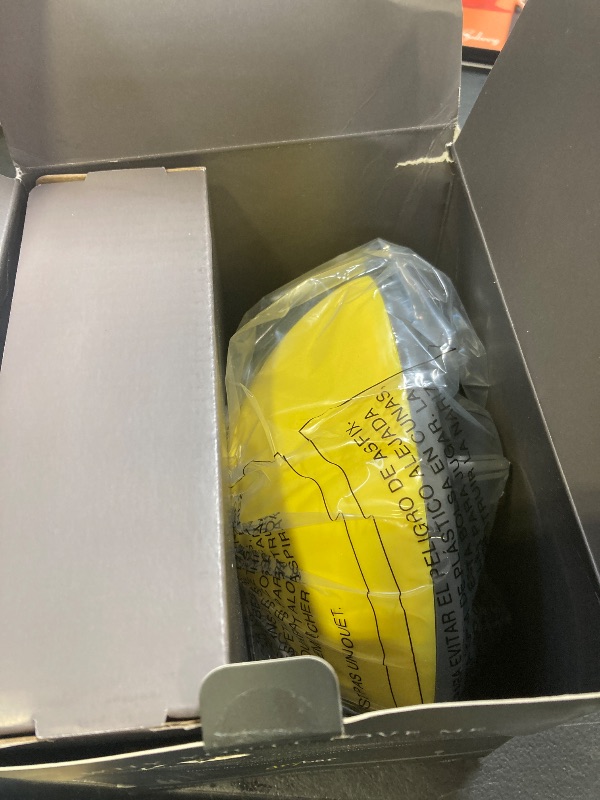 Photo 1 of Drybar The Bouncer Diffuser