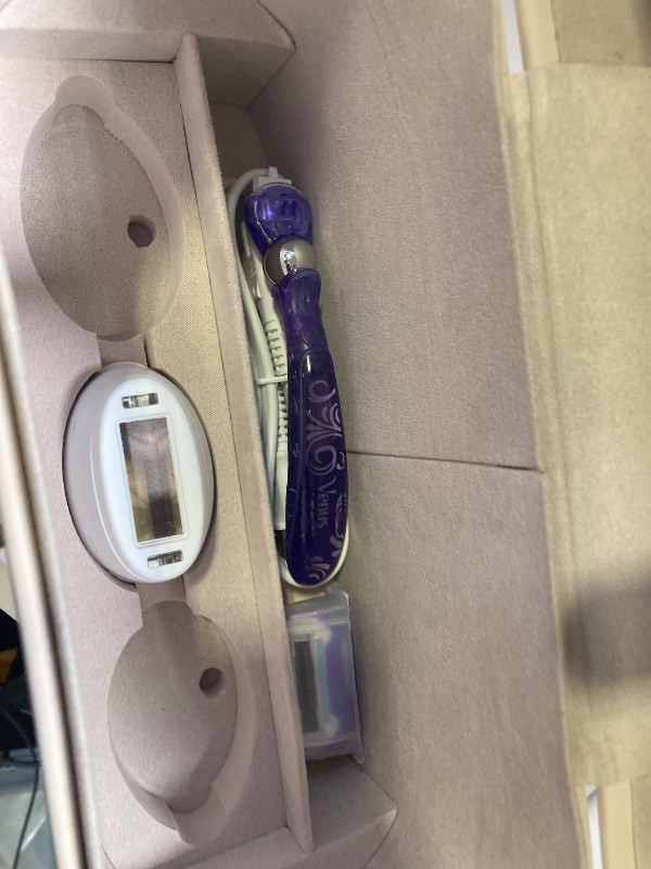 Photo 1 of Braun IPL Silk·Expert, at Home Laser Hair Removal, Pro 5 PL5347 Latest Generation IPL, Holiday Gifts for Women and Men, Hair Removal System with Wide Head and Two Precision Heads