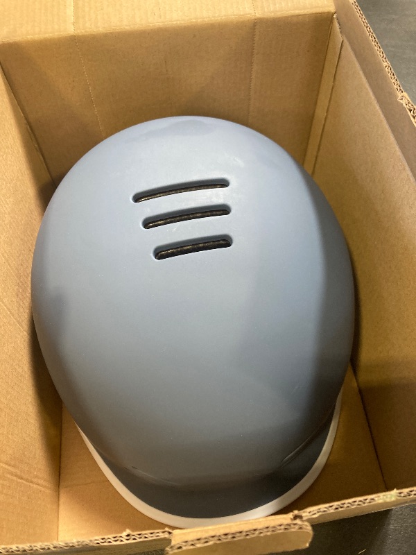 Photo 1 of Retrospec Remi Adult Bike Helmet for Men & Women - Bicycle Helmet for Commuting, Road Biking, Skating with Adjustable Ergo Knob Dial