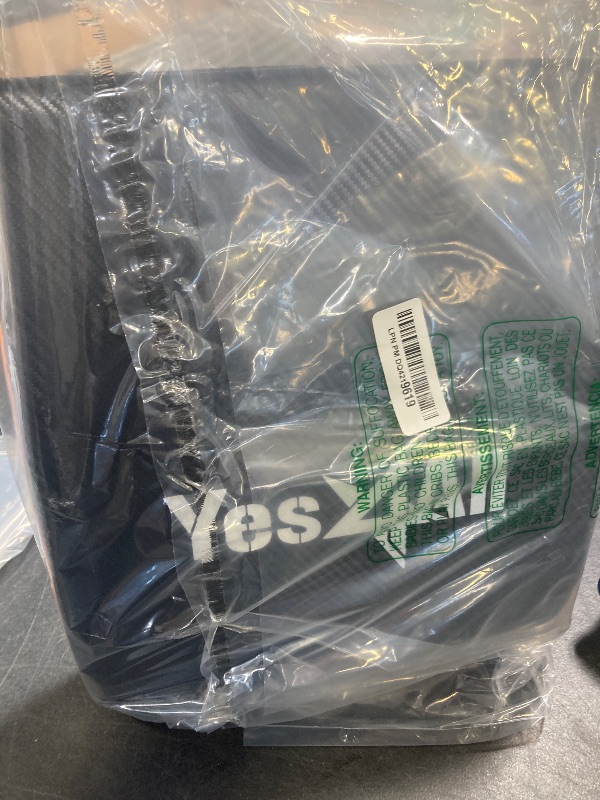 Photo 1 of Yes4All Sit Up Mat Tailbone & No Tailbone, Foldable Abdominal Exercise Support Pad for Core Training and Lower Back
