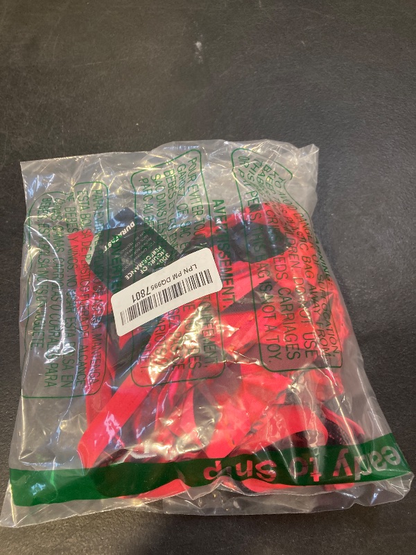Photo 1 of TYR Girls' Durafast Elite Diamondfit Swimsuit, Red Crystalized, 22