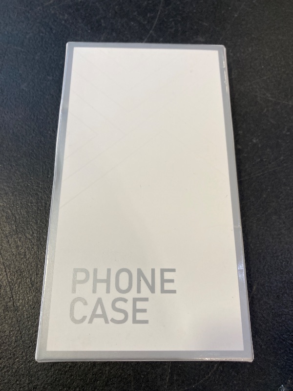 Photo 1 of Temdan Magnetic Compatible with iPhone 16 Case, [Built-in Invisible Kickstand][Compatible with Mag Safe][Military Grade Shockproof] Slim Translucent Matte Phone Case for iPhone 16 6.1"