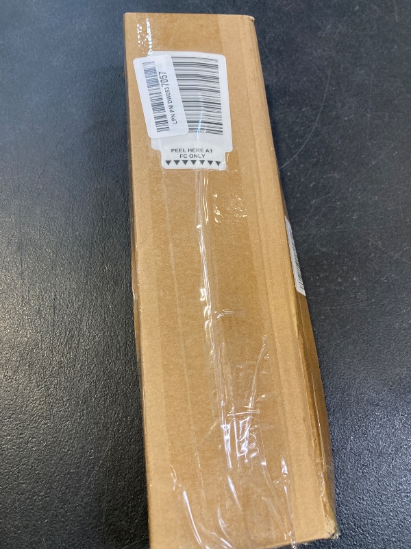 Photo 1 of Cofsodi Summer Window Shades. Car Visor Extender Sun Block. Windshield Sun Shades. Anti-Glare Mirror for Parking. New Car Gifts. (54.3" L x 30.7" W)