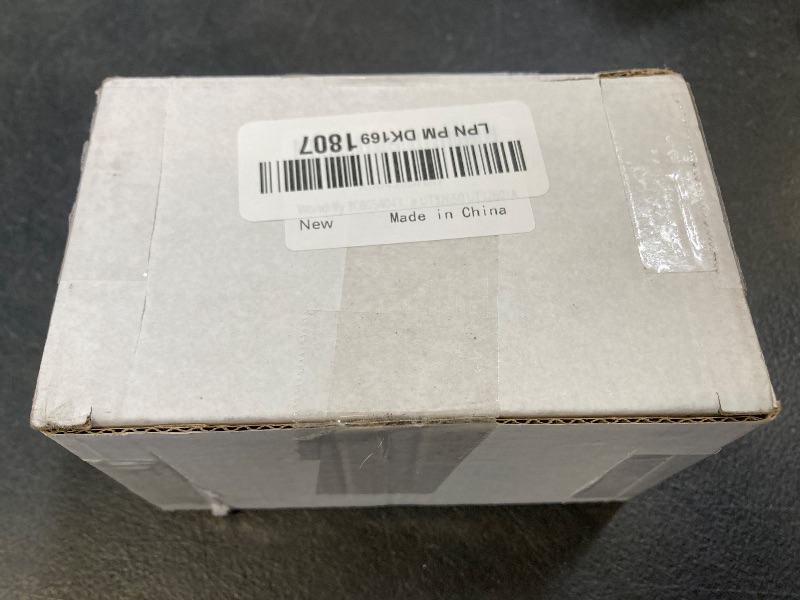 Photo 1 of Wondrify 308054043 Carburetor for Ryobi Home lite SS26 SS30 CS30 25cc 26cc 30cc Trimmer Blower Weed Eater Parts 308054043 308054013 308054003 308054077 C1U-H60 Replace for Home lite UT32650 UT32601A