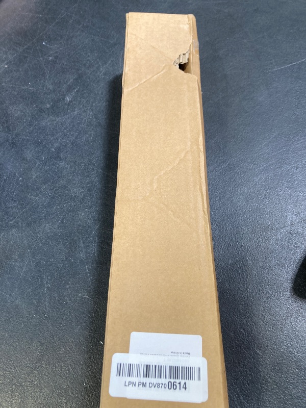 Photo 1 of Diatomaceous Earth Powder Duster(12" to 56.7") - Bulb Duster, Garden Powder Applicator Dispenser with Long Metal Tube, Wind Resistant Exit Design