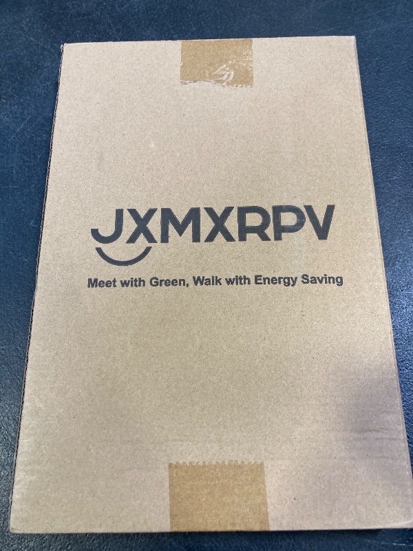 Photo 1 of JXMXRPV Solar Connectors for 4 Solar Panels, Tool-Free Solar Panels Connectors, Waterproof Solar Panel Splitter, 2 to 8 Y Branch Parallel Adapter for Solar Cable Extension