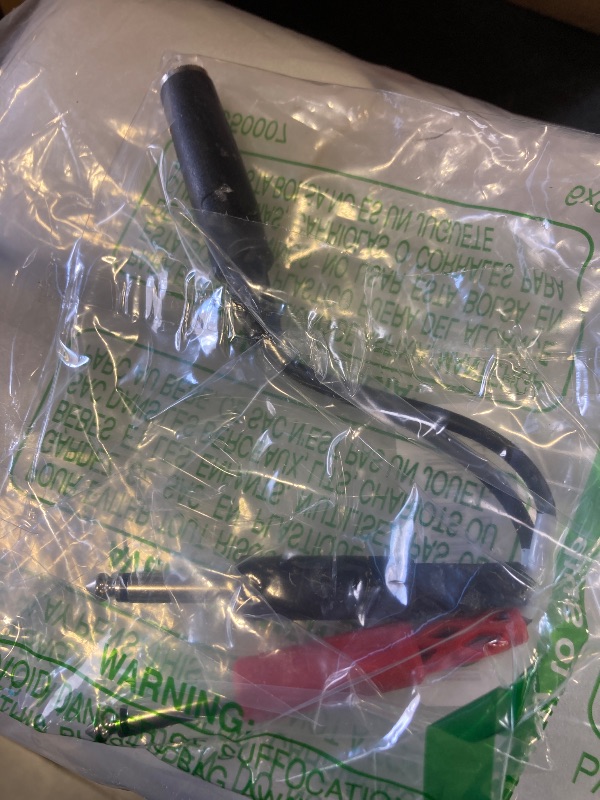 Photo 1 of Hosa YPP-136 1/4" TRSF to Dual 1/4" TS Stereo Breakout Cable
