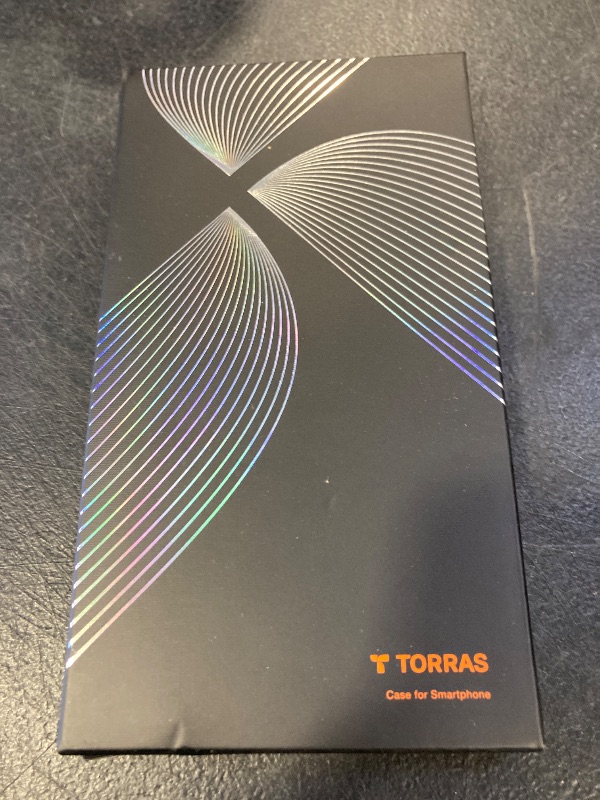 Photo 1 of TORRAS Guardian Shockproof for iPhone 16 Pro Case, [4X Military-Grade Test Protection], Anti-Scratch DIY-Buttons Translucent Matte Slim Thin Hard Back Case for iPhone 16 Pro, Desert Titanium