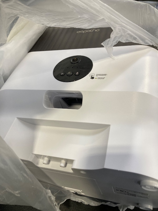 Photo 1 of Espelho Automatic Cat Feeder for 2 Cats with Camera: Automatic Food Dispenser with Elevated- 2.4G WiFi HD Video and Night Vision| Dual Auto Feeder with 2-Way Audio| Timed Pet Feeders for Multi Cats