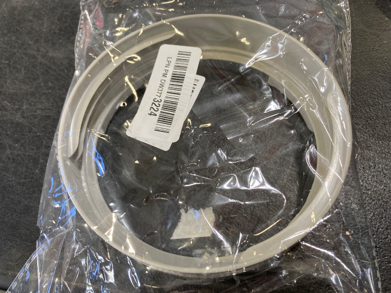Photo 1 of Kerykwan Air Conditioner Exhaust Hose Coupler 5.9 inch AC Unit Tube Connector Round Mobile Air Conditioning Accessories Compatible with Most Portable Air Conditioners