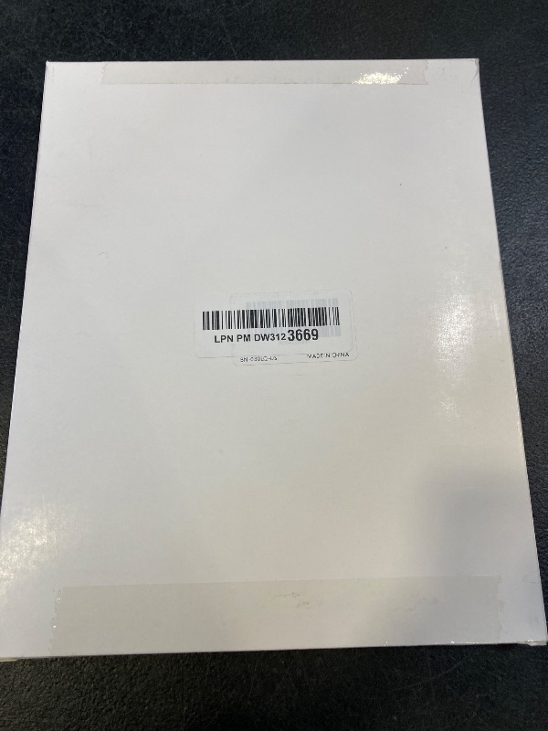 Photo 1 of Philbinden 100 Pack 3x5inch Self Adhesive Laminating Sheets, Clear Self Sealing Index Card Laminating Pouches for Luggage Tag & Work Permits Pass Cards & Photos & Index Cards No Laminating Machine Needed