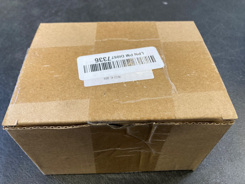 Photo 1 of Mikatesi 4224-120-0651 TS700 TS800 Carburetor Carb Kit for Stihl TS 700 TS 800 Cut-Off Saw for Walbro WJ114 for Tillotson HS314A HS-314A Replaces OEM 4224-120-0650 4224-120-0600