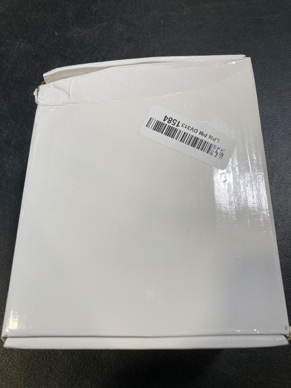 Photo 1 of Karsee Voltage Regulator Compatible with Harley Davidson 1997-2001 Road King Electra Glide Standard Ultra Classic 74505-97