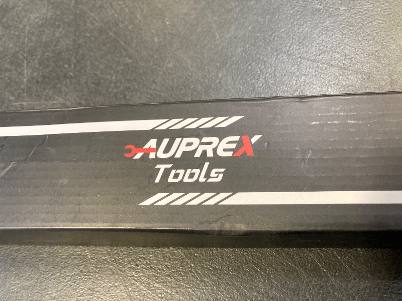 Photo 1 of AUPREX Car Spark Plug Wire Removal Pliers Tool, High Voltage Cylinder Cable Removal Clamp Tool, Spark Plug Boot Removal Tool